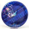 #8 183.8g | Blue