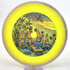 #96 174.7g | Yellow