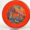 #98 176.3g | Orange