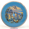 #102 175.2g | Blue