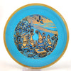 #105 175.1g | Blue