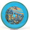 #111 175.5g | Blue