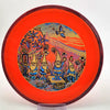 #113 174.6g | Orange