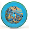 #114 175.2g | Blue