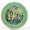 #116 175.1g | Green