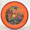 #117 174.5g | Orange