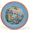 #119 173.9g | Blue