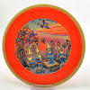 #125 176g | Orange