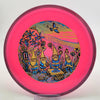 #131 173.9g | Pink
