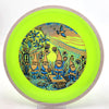 #132 175.1g | Green
