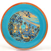 #135 175.2g | Blue