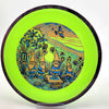 #141 176.3g | Green