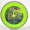 #146 174.5g | Green