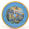 #147 175.4g | Blue