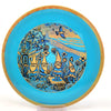 #149 173.8g | Blue