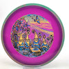 #150 174.7g | Purple