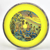 #156 174.4g | Yellow