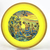 #157 174.9g | Yellow