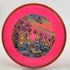 #159 175g | Pink