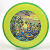 #163 175.2g | Yellow