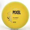 #78 175.4g | Yellow