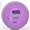#79 175.1g | Purple