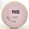 #81 173.8g | White