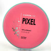 #82 173.5g | Pink
