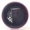 #83 174.8g | Black