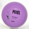 #84 175.3g | Purple