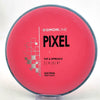 #85 175.1g | Pink