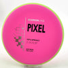 #86 175.3g | Pink
