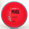 #87 174.4g | Red