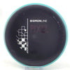 #88 175g | Black