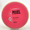 #89 174.7g | Pink