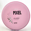 #92 174.4g | Pink