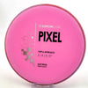 #93 174.6g | Pink