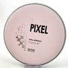 #95 173.3g | White