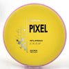 #98 175.1g | Yellow