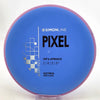 #99 174.9g | Blue