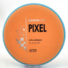 #100 173.5g | Orange