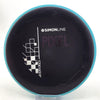 #101 175.4g | Black