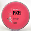 #102 175.2g | Pink