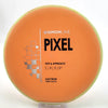 #103 174.5g | Orange