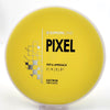 #104 173.9g | Yellow