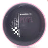 #105 175g | Black