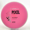 #106 175.1g | Pink