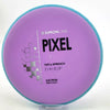 #108 175.7g | Purple