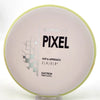 #109 174.6g | White