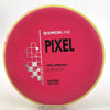 #110 173.9g | Pink
